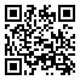 微范二维码下载图