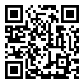 创奇教育二维码下载图