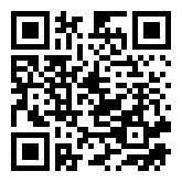 叮叮云课堂二维码下载图