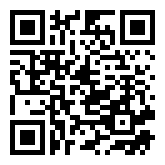 跳舞精灵3D二维码下载图