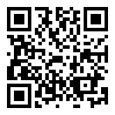 螺旋翻转枪械二维码下载图