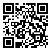 联合阅读二维码下载图