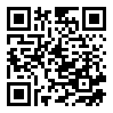 柿子阅读二维码下载图