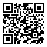 课间英语二维码下载图