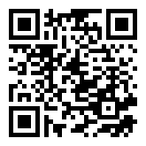 卡拉阅读二维码下载图