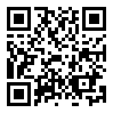 忠贞丰茂二维码下载图