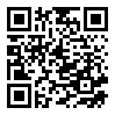 广东通服云学堂二维码下载图