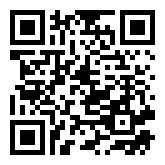 拓麦二维码下载图