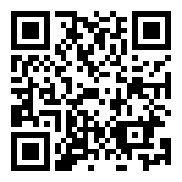 上海黄浦二维码下载图