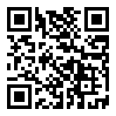 禾一美术教育二维码下载图