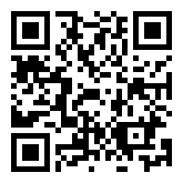 神射手手游二维码下载图