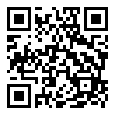 在六横二维码下载图