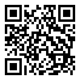 学个案二维码下载图