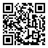 领航鲸二维码下载图