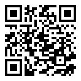 今天网校二维码下载图