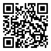 公务员随身学二维码下载图