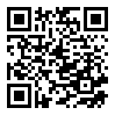 弓手王者好强二维码下载图