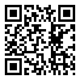 课间英语短语学习二维码下载图