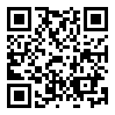 跳兔考呗二维码下载图