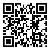 创康医药二维码下载图