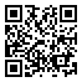 张工教育二维码下载图