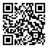 额济纳旗融媒体中心二维码下载图