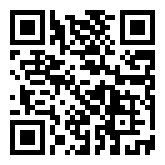 红蓝军战地模拟器二维码下载图