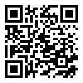 绝地射僵尸二维码下载图