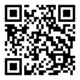 脑学家二维码下载图