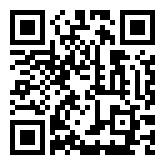 小猴思维二维码下载图