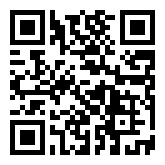 幻读免费小说二维码下载图