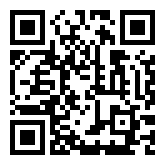 教师资格证对题库二维码下载图