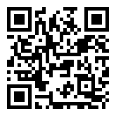 云立方e课堂二维码下载图