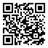 异星守卫二维码下载图