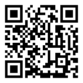 闲置挖掘机公司二维码下载图