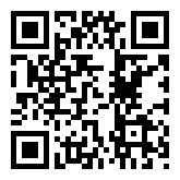 把绳子系上二维码下载图