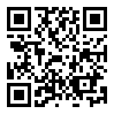 优医家二维码下载图