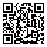 医护人才二维码下载图