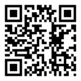 军优行二维码下载图