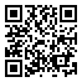 改变二维码下载图