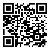 徳见德语二维码下载图