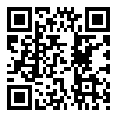 健康深圳二维码下载图