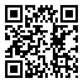 惠家教二维码下载图