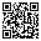 知到课堂二维码下载图