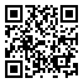 电圈头条二维码下载图