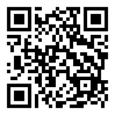 一时刻二维码下载图