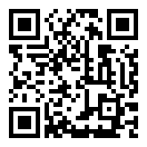 量子机甲二维码下载图