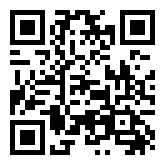 健康宜宾二维码下载图