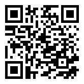 草亭旅游二维码下载图