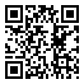 厨大厨二维码下载图